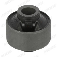 SU-SB-18017 MOOG Підвіска важіль незалежної підвіски колеса