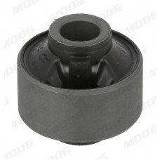 SU-SB-18017 MOOG Підвіска важіль незалежної підвіски колеса