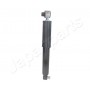 MM00411 JAPANPARTS Амортизатор