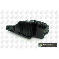 Масляний піддон BGA SP0127