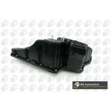 Масляний піддон BGA SP0127