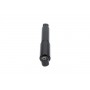 SSA-6575 KAVO PARTS Амортизатор