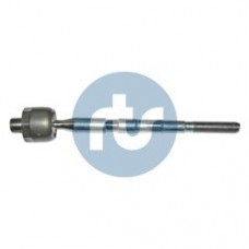 92-09594 RTS Осьовий шарнір рульова тяга