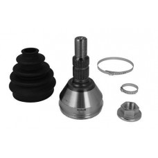 607-652 CIFAM Шарнирный комплект, Привідний вал