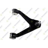 F-916 TEKNOROT Ричаг незалежної підвіски колеса, подвеска колеса