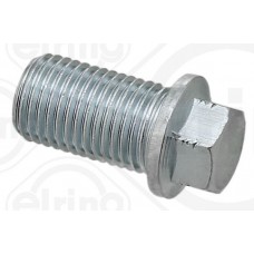 303.220 ELRING Різьбова пробка