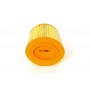 F 026 400 039 BOSCH Повітряний фільтр