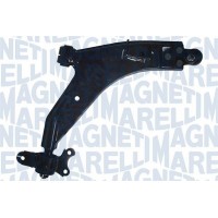 301181336300 MAGNETI MARELLI Ричаг незалежної підвіски колеса, подвеска колеса
