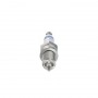 0 242 132 501 BOSCH Свічка запалювання