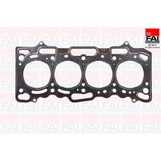 HG1526 FAI AutoParts Прокладка головка циліндра