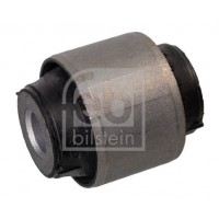 109360 FEBI BILSTEIN Підвіска важіль незалежної підвіски колеса