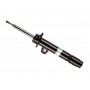 22-183873 BILSTEIN Амортизатор