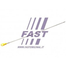 FT80300 FAST Показник рівня масла