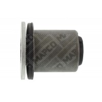 36705 MAPCO Підвіска важіль незалежної підвіски колеса