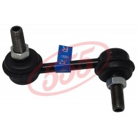 SL-6335R 555 Тяга стійка стабілізатор