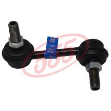 SL-6335R 555 Тяга стійка стабілізатор