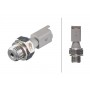 6ZL 009 600-041 HELLA Датчик тиску масла