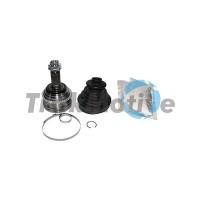 40-0358 TrakMotive Шарнирный комплект, Привідний вал