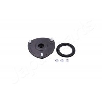 SM0020 JAPANPARTS Опора стійки амортизатора