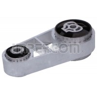 37195 ORIGINAL IMPERIUM Підвіска двигун