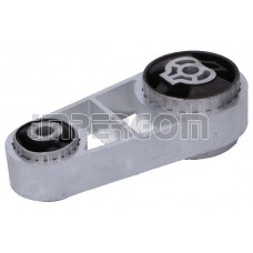 37195 ORIGINAL IMPERIUM Підвіска двигун