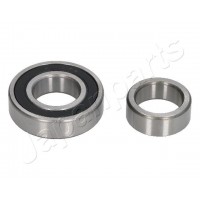 KK-28003 JAPANPARTS Комплект підшипника ступиці колеса