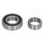 KK-28003 JAPANPARTS Комплект підшипника ступиці колеса