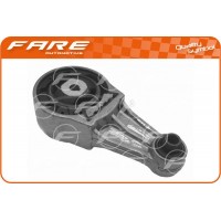 4473 FARE SA Підвіска двигун