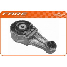 4473 FARE SA Підвіска двигун