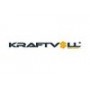 06040392 KRAFTVOLL GERMANY Фільтр повітря у внутрішньому просторі
