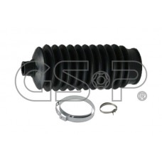 540213S GSP Комплект пильника рульове управління