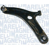 301181364700 MAGNETI MARELLI Ричаг незалежної підвіски колеса, подвеска колеса
