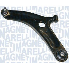 301181364700 MAGNETI MARELLI Ричаг незалежної підвіски колеса, подвеска колеса