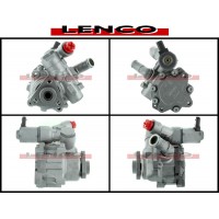SP4301 LENCO Гідравлічний насос кермове управління