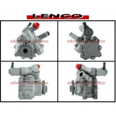 SP4301 LENCO Гідравлічний насос кермове управління