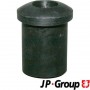 1542250100 JP GROUP Втулка листова ресора