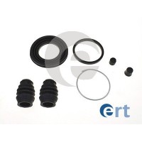 400921 ERT Ремкомплект, Гальмівний супорт