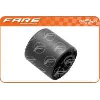 21220 FARE SA Підвіска важіль незалежної підвіски колеса