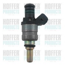 H75117813 HOFFER Клапанна форсунка