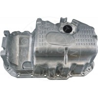 57590 AIC Масляний піддон