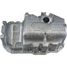 57590 AIC Масляний піддон