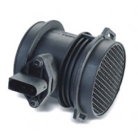 Датчик потоку повітря GAUSS GH5008