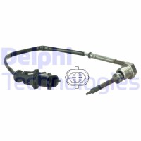 TS30066 DELPHI Датчик температура вихлопних газів