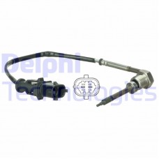 TS30066 DELPHI Датчик температура вихлопних газів