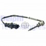 TS30066 DELPHI Датчик температура вихлопних газів