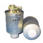 SP-1111 ALCO FILTER Паливний фільтр