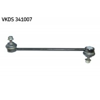VKDS 341007 SKF Тяга стійка стабілізатор