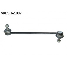VKDS 341007 SKF Тяга стійка стабілізатор