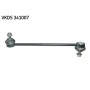 VKDS 341007 SKF Тяга стійка стабілізатор