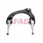 821 0001 10 FAG Ричаг незалежної підвіски колеса, подвеска колеса